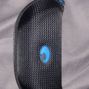 Costa Sunglasses